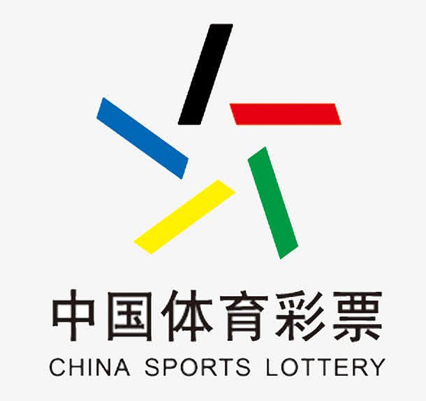 论坛版块分类  中国体育彩票-彩八仙